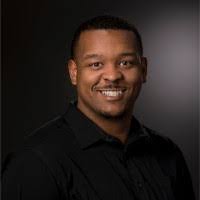 Joe Putman's Instagram, Twitter & Facebook