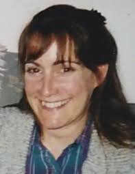 Obituary information for Christine J. Landis (McCormick)