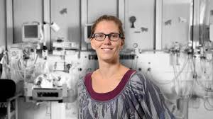 Maybe you would like to learn more about one of these? Interview Mit Einer Kinderkrankenschwester Wir Sind Nicht Eure Diener