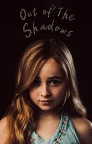 The Legend of Merlin and Athena (HP x Merlin x SFGAE) (wtm) (Arthur  Pendragon)