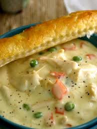 Pin On Chicken Delights