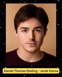 Welcome to HAWAIIWOOD!!** **Finding Kate: Hawaii