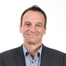 John Maloney GC UK Dental