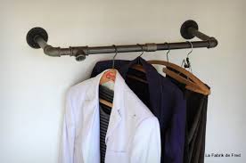 Macy's is generous with bargains and macy's coupons, so check the website or television and newspaper ads for the frequent macy's sales. Free Shipping To Europe Cee No Minimum P Wall Mounted Clothes Drying Rack Diy Clothes Rack Clothing Rack
