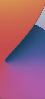 We did not find results for: Ipad 8 Wallpapers Ytechb Exclusive Xiaomi Wallpapers Motorola Wallpapers Abstract Iphone Wallpaper