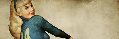 Jack Sharpe (@jsharpe.bsky.social) — Bluesky