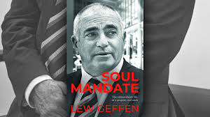 Sandton Times Hour Edition 135 Podcast Show Notes