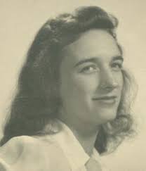 Search Margaret Hilliard Obituaries and Funeral Services