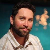 Matt Staggs's Instagram, Twitter & Facebook