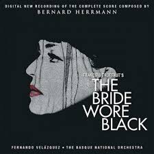 Referenced in i want someone to eat cheese with (2006) see more ». Movie Soundtracks Tanikal