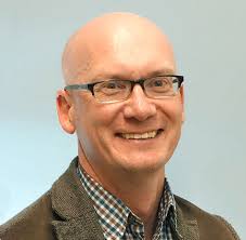 SCHOOL MENTAL HEALTH