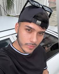 Jhon Freddy Guzmán 🫀 (@jhonfreddyguzman) • Instagram photos and videos