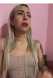 Recuperación Tras Abdominoplastia y Liposucción