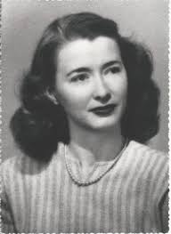 Marilyn Tubb Obituary May 30, 2022