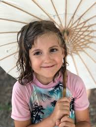 Making a Difference — Adapt Ability