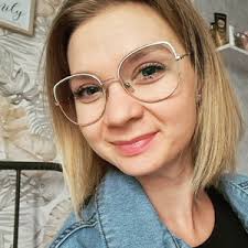 Wynajem kontenerów Bielsko-Biała