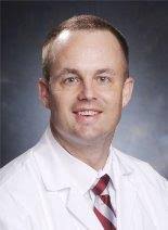 UASOM Faculty Profiles