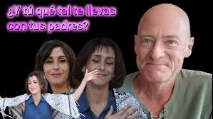 ENTREVISTA DESDE REPUBLICA DOMINICANA.