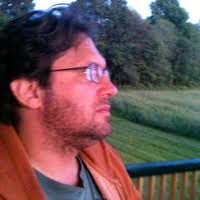 Elisa Sampson Vera Tudela