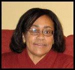 Haiti :: UW–Madison Experts