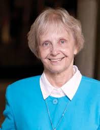 Legal representation for detained migrants hindered by access issues