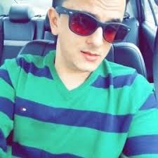 Maulik Joshi (krish0019)