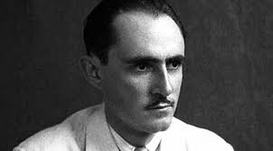 Basque Fact of the Week: The Disappearance of Jesús Galíndez Suárez