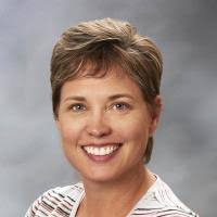 Mathematics Associate of Science Degree