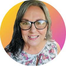 Samantha Scanlon Artist