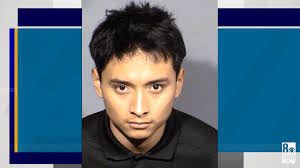 Emilio Rocha's Instagram, Twitter & Facebook