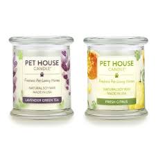 Canada's smaller cities are experiencing a significant boom as people flock to communities outside of the country's larger urban areas, according. Pet House Candles 100 Soy Odor Neutralizing Made In The Usa One Fur All