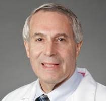 Joel Handler, MD