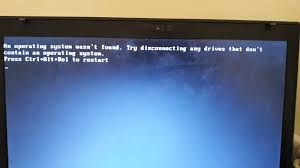 Setup And System Down Hp Support Community 7474679