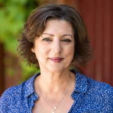 The Real Secrets to Team Coaching Success — PerformanceHQ