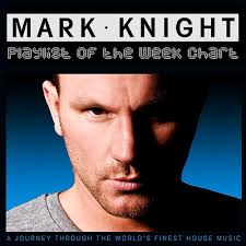 Jay Vegas » Mus Zona