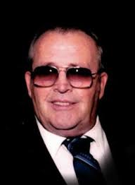 John Thurman Obituary August 12, 2015