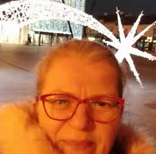 Monika Sucha (@monika.sucha.313) • Facebook