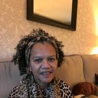 20+ 'Marilyn' profiles