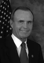 Welcome to Chicago! Plant Biology & Botany 2007—A Historic Event