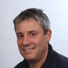 It's National Apprentice Week in the UK.