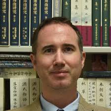 Japanese Alumni Stories