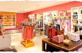 Pin On Fashion