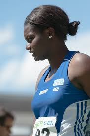 News, die nächsten spiele und die letzten begegnungen von angola sowie die zuletzt eingesetzen spieler. Claudine Vita Wikipedia