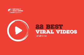 See more of the best viral videos of all time on facebook. 22 Best Viral Videos Of All Time