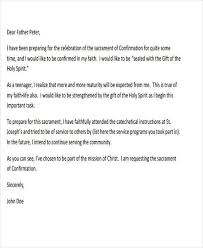 6 months), as per company policy. 16 Confirmation Letter Templates Pdf Doc Free Premium Templates