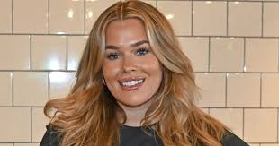 Bile-Dani ja Amanda kaljakellunnassa: Olemme tottuneet pumppaamaan hieman  eri juttuja!