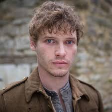 Billy Howle : r/VindictaRateCelebs