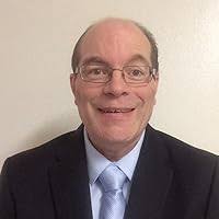 Nano (The Gift #1) by Marc Stapleton