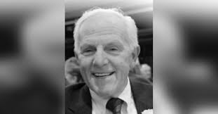 Obituary information for Dick M. Thamert