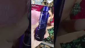 A small amount massaged onto your body can help keep your skin hydrated, conditioned and feeling smooth. Oriflame Dream Sleep Body Oil Youtube
